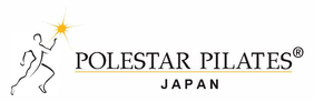 Polestar Pilates Japan