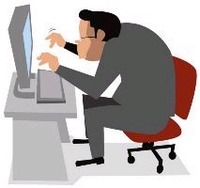 姿勢改善とピラティス Natural Soma